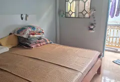 Cơ hội có 1 không 2: Nhà riêng Lý Nam Đế - Giá sốc chỉ 6.2 tỷ... Bán nhà riêng tại Minh Phụng, Hồ Chí Minh 04