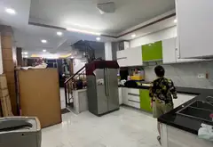 Bán nhà 4 tầng hẻm xe hơi Tân Bình, 74.7m2, giá 8.5 tỷ thương lượng... Bán nhà riêng tại Bảy Hiền, Hồ Chí Minh 02