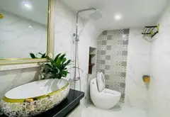 11 Bàu Hạc 2 53 2.5 4.2 14 6.4 Tỷ Hải Châu 5 đến 10 Tỷ HD... Bán nhà mặt phố tại Thanh Khê, Đà Nẵng 09