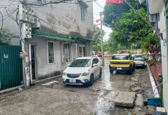Bán đất 80.5m2 tại xã Thuận An, Hà Nội, mặt đường ô tô tránh, giá 11.3 tỷ... Bán đất tại Thuận An, Hà Nội 02
