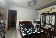 Bán nhà riêng mặt tiền rộng 10m, Trường Chinh, 10x21m... Bán nhà riêng tại Tân Sơn, Hồ Chí Minh 12