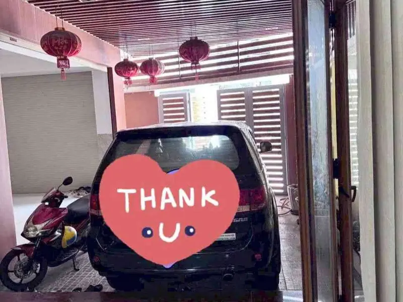 Nhà 3 Tầng Ngang 4,6M Ha Huy Giap - Thạnh Lộc - 8TY88 TL... Bán nhà riêng tại An Phú Đông, Hồ Chí Minh 01