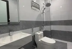 Nhà riêng 4 tầng tại Miếu Hai Xã, gần AEON Mall và Hồ Sen... Bán nhà riêng tại Lê Chân, Hải Phòng 03