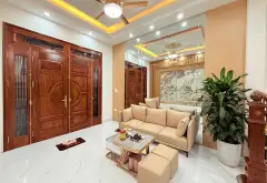 🏡 NHÀ BÁN HOÀNG MAI - ĐỀN LỪ - VÀI BƯỚC RA PHỐ - FULL NỘI THẤT Ở NGAY - TIỆN ÍCH NGẬP TRÀN... Bán nhà riêng tại Tương Mai, Hà Nội 01