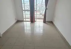 Căn hộ 3 phòng ngủ tại Tân Phú giá 4,35 tỷ... Bán căn hộ chung cư tại Tân Phú, Hồ Chí Minh 04