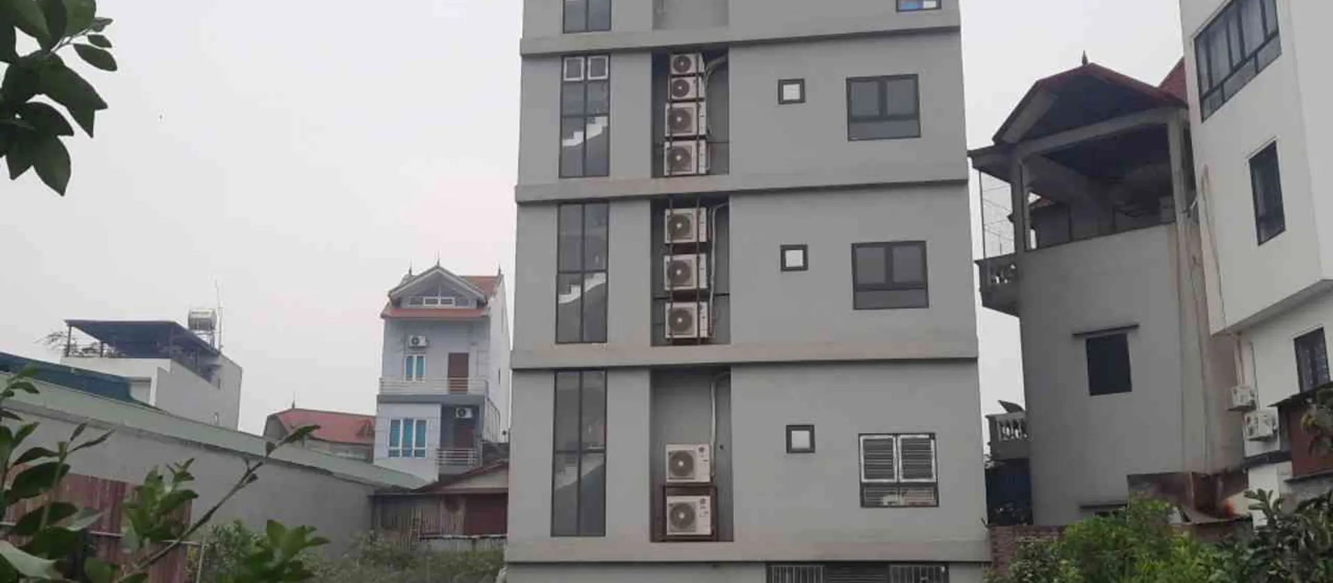 Lô đất vàng ngay khu Phi Liệt, Văn Giang - đầu tư không thể bỏ lỡ... Bán đất tại Văn Giang, Hưng Yên 01