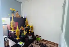 Nhà 2 Tầng Phường Thới An - Cơ Hội Vàng Cho Nhà Đầu Tư Và Kinh Doanh... Bán nhà riêng tại Thới An, Hồ Chí Minh 18