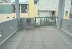 Cơ hội sở hữu nhà 4 tầng hiện đại giá tốt tại Tân Bình... Bán nhà riêng tại Tân Sơn Hòa, Hồ Chí Minh 12