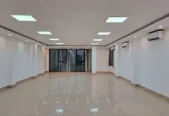 Bán nhà mặt phố Quan Hoa 9 tầng thang máy, mặt tiền 7m, phù hợp làm văn phòng kinh doanh... Bán nhà mặt phố tại Cầu Giấy, Hà Nội 02