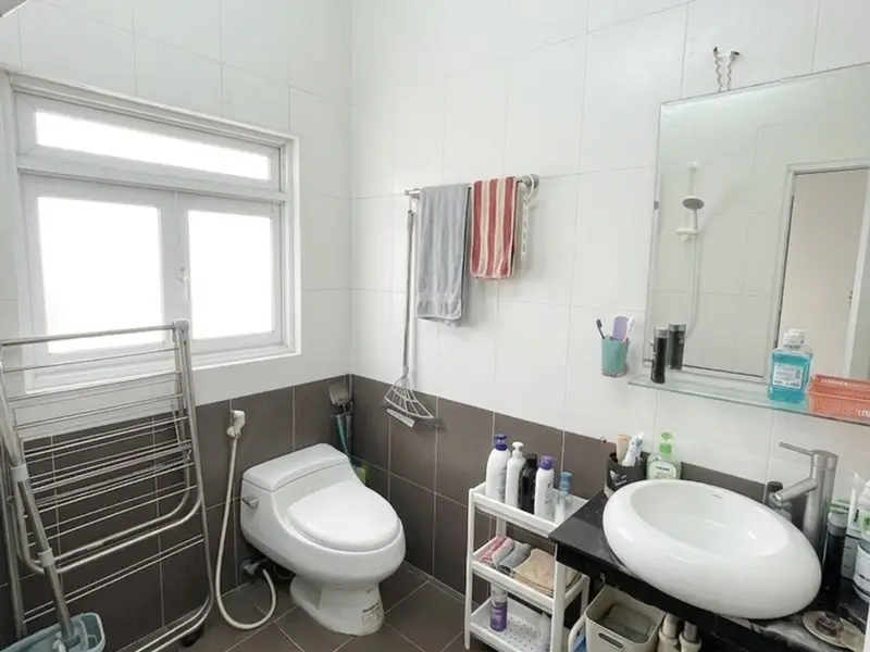 Nhà 4 tầng xinh xắn, trung tâm Quận 10, siêu tiện lợi... Bán nhà riêng tại Diên Hồng, Hồ Chí Minh 01