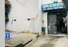 Bán đất khu 5 phường Đại Phúc TP Bắc Ninh - Mặt tiền 5m, gần bệnh viện ĐK Kinh Bắc 2... Bán đất tại Võ Cường, Bắc Ninh 05