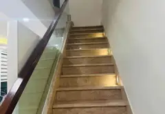 Nhà 3 phòng ngủ mới tinh, ô tô cách 20m, sổ đỏ rõ ràng... Bán nhà riêng tại Hà Đông, Hà Nội 07