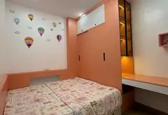 NGÕ NÔNG - GẦN PHỐ - NHÀ ĐẸP - NỘI THẤT ĐẸP - KHUNG BTCT - TƯƠNG LAI GIÁ TRỊ

Mô tả:
Vị trí sát đ... Bán nhà riêng tại Long Biên, Hà Nội 05
