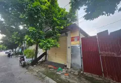Cơ Hội Vàng: Đất Đẹp Siêu Hót Tại Văn Giang Chỉ 8.9 Tỷ!... Bán đất tại Văn Giang, Hưng Yên 14