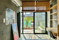 Bán nhà 4 tầng 40m2 khu Nơ Trang Long, Bình Thạnh giá 7.1 tỷ... Bán nhà riêng tại Bình Lợi Trung, Hồ Chí Minh 17