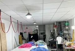 Nhà 2 tầng rộng rãi, vị trí đẹp ngay Tân Bình... Bán owner_side tại Tân Bình, Hồ Chí Minh 05