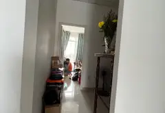 Sắm ngay nhà mặt phố ngay ngã tư Bảy Hiền, giá sốc... Bán nhà mặt phố tại Tân Sơn Nhất, Hồ Chí Minh 06