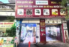 MẶT PHỐ TRUNG TÂM VĂN GIANG- HƯNG YÊN- GIÁ TỐT- ĐẦU TƯ- KINH DOANH.
💥HẠ CHÀO HƠN 2 TỶ - BÁN GẤP
.... Bán nhà mặt phố tại Phụng Công, Hưng Yên 02