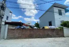 Khoảng trời riêng lý tưởng giữa lòng thị trấn Tiên Lãng... Bán đất tại Tiên Lãng, Hải Phòng 03
