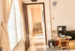 Bán nhà rộng 88m2, 4 tầng, hẻm ô tô đường Điện Biên Phủ, Gia Định. Gần các trường Đại học, kế bênQ1... Bán nhà riêng tại Gia Định, Hồ Chí Minh 11