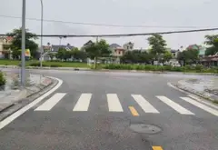 Bán nhà riêng 3 tầng phường Thiên Hương gần cầu Kiền, sổ nở hậu, giá 2.95 tỷ... Bán nhà riêng tại Thiên Hương, Hải Phòng 05