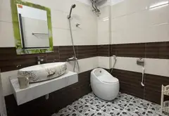 LÔ GÓC -OTO - KINH DOANH NHỎ NGÕ NÔNG THÔNG THOÁNG

- KẾT NỐI NHANH ĐẾN CÁC KHU CÔNG NGHIỆP... Bán nhà riêng tại An Dương, Hải Phòng 05