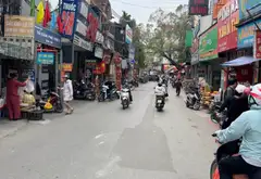 Bán nhà riêng tại Cổ Nhuế, ngõ rộng ô tô tránh, phù hợp kinh doanh... Bán nhà riêng tại Đông Ngạc, Hà Nội 11