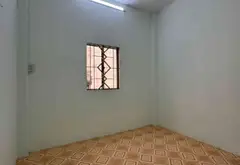 Nhà 2 tầng 2PN tại Bình Trị Đông, Bình Tân, giá 4.75 tỷ... Bán nhà riêng tại Bình Trị Đông, Hồ Chí Minh 12
