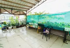 Nhà mặt phố kinh doanh gần chợ vải Phú Thọ Hòa, Tân Phú, 4 tầng... Bán nhà mặt phố tại Phú Thọ Hòa, Hồ Chí Minh 13