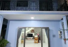 4.1 TỶ HIẾM LÔ GÓC 🏡 NGAY CHỢ HIỆP BÌNH🎡 2 TẦNG - 2PN 💥 GẦN GIGAMALL... Bán nhà riêng tại Hiệp Bình, Hồ Chí Minh 01