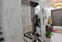 Nhà Phúc Lợi 5 Tầng Có Thang Máy, Gara Ô Tô, 6 Phòng Ngủ... Bán nhà riêng tại Phúc Lợi, Hà Nội 07