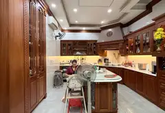 Bán biệt thự 5 tầng mặt phố 167m², Tân Sơn Nhất, giá 59.9 tỷ... Bán nhà mặt phố tại Tân Sơn Nhất, Hồ Chí Minh 05