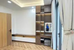 Nhà 5 tầng xinh xắn Hương Lộ 2, tặng full nội thất chỉ 7.5 tỷ... Bán nhà riêng tại Bình Trị Đông, Hồ Chí Minh 12
