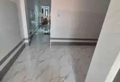 Nhà mới xây ở ngay, vị trí cực đẹp tại Bà Điểm... Bán nhà riêng tại Bà Điểm, Hồ Chí Minh 02