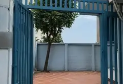 BÁN NHÀ TÂN BÌNH | TRƯƠNG CÔNG ĐỊNH | 98,6M² | 3 TẦNG BTCT | 4PN – 4WC | 8,6 TỶ... Bán nhà riêng tại Tân Bình, Hồ Chí Minh 02
