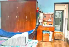 Bán nhà 2 tầng 3PN ở Gò Vấp, diện tích 56.4m² giá 4.35 tỷ... Bán nhà riêng tại An Hội Tây, Hồ Chí Minh 11