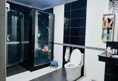Nhà mặt phố sầm uất Quận 5, không gian rộng rãi, tiện nghi đầy đủ... Bán nhà mặt phố tại An Đông, Hồ Chí Minh 15