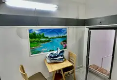 Nhà 3 tầng 4 phòng ngủ tại Tân Bình, giá 5.9 tỷ, gần sân bay... Bán nhà riêng tại Tân Sơn Hòa, Hồ Chí Minh 02