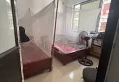 Bán nhà riêng 5 tầng mặt tiền rộng, vị trí đắc địa Đội Cấn, Ba Đình... Bán nhà riêng tại Ngọc Hà, Hà Nội 02
