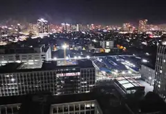Căn hộ cao cấp siêu hiếm giữa lòng Bắc Từ Liêm... Bán căn hộ chung cư tại Đông Ngạc, Hà Nội 17