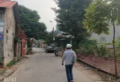 Đất Vàng Nhà Máy Z117 Vị Trí Đắc Địa, Giá Tốt... Bán đất tại Sóc Sơn, Hà Nội 07