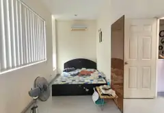 Bán nhà mặt phố phường 5 Quận 3, mặt tiền 5.5m, 101m2, 2 tầng, phù hợp kinh doanh cho thuê... Bán nhà mặt phố tại Xuân Hòa, Hồ Chí Minh 09