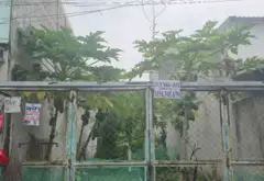 Vi trí đắc địa . Gần trưởng học đương văn thi . Gần chơ nhỏ . .dien tích 63m2 gia nhỉnh 7ty... Bán đất tại Tăng Nhơn Phú, Hồ Chí Minh 01