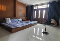 Nhà mới 2 tầng mặt tiền rộng, gần FPT Ngũ Hành Sơn... Bán nhà mặt phố tại Ngũ Hành Sơn, Đà Nẵng 08