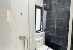 Cơ hội hiếm có sở hữu nhà 2 tầng mặt tiền rộng ngay Bình Tân giá tốt... Bán nhà riêng tại Bình Trị Đông, Hồ Chí Minh 14