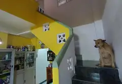 Bán nhà 2 tầng diện tích lớn tại Phú Nhuận giáp Quận 3, Quận 1... Bán owner_side tại Phú Nhuận, Hồ Chí Minh 04