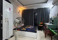 Nhà Đẹp La Dương 4 Tầng, Ngõ Thoáng, Giá Hợp Lý... Bán nhà riêng tại Dương Nội, Hà Nội 09