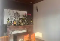 Bán nhà mặt phố Ngô Quyền, sát Cầu Rồng, 43 x 4 tầng, 8.8 tỷ, thương lượng... Bán nhà mặt phố tại An Hải, Đà Nẵng 11