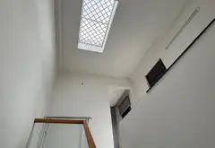 Nhà lô góc 4 tầng gần Aeon Tân Phú, hẻm xe hơi tránh... Bán nhà riêng tại Bình Hưng Hòa, Hồ Chí Minh 18
