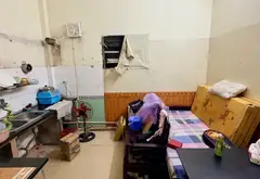 Bán nhà Trung tâm Cầu giấy, nhà đẹp, Nhà cần mua đâu rôi... Bán nhà riêng tại Cầu Giấy, Hà Nội 06